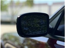 Vehicle Thumb #11