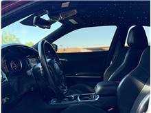 Vehicle Thumb #14