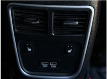 Vehicle Thumb #31