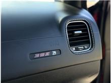 Vehicle Thumb #34