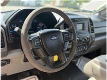 Vehicle Thumb #10