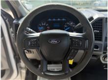 Vehicle Thumb #14