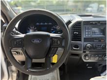 Vehicle Thumb #15