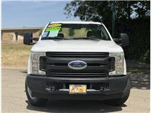 Vehicle Thumb #6