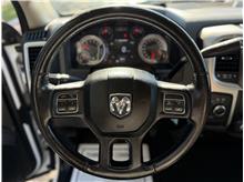 Vehicle Thumb #20