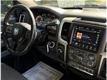 Vehicle Thumb #31
