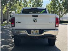 Vehicle Thumb #7