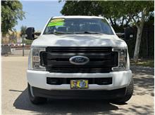 Vehicle Thumb #3