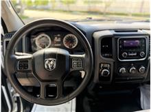 Vehicle Thumb #13
