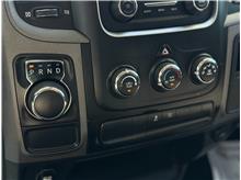 Vehicle Thumb #15