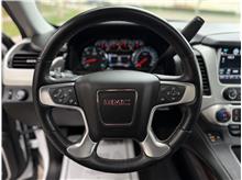 Vehicle Thumb #14