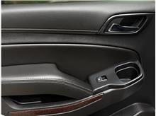 Vehicle Thumb #22