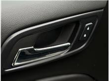 Vehicle Thumb #8