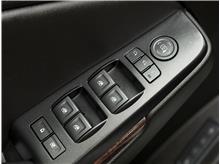 Vehicle Thumb #9