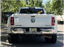 Vehicle Thumb #10