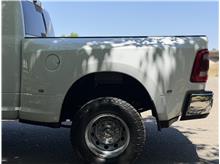Vehicle Thumb #12