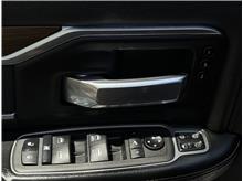 Vehicle Thumb #13