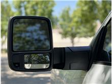 Vehicle Thumb #14