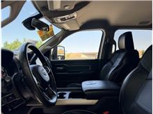Vehicle Thumb #18
