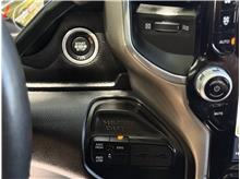 Vehicle Thumb #20