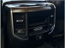Vehicle Thumb #30