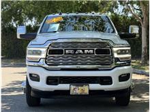 Vehicle Thumb #4