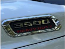 Vehicle Thumb #8