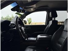 Vehicle Thumb #10