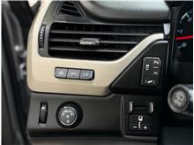 Vehicle Thumb #12