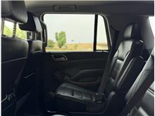 Vehicle Thumb #17