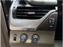 Vehicle Thumb #13