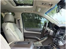 Vehicle Thumb #15