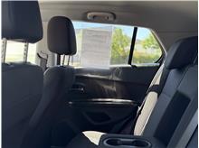 Vehicle Thumb #15