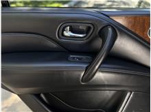 Vehicle Thumb #14