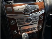 Vehicle Thumb #16