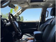 Vehicle Thumb #8
