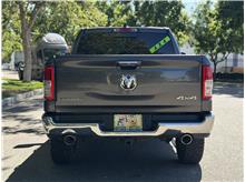 Vehicle Thumb #10
