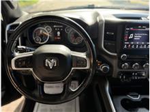 Vehicle Thumb #11