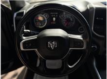 Vehicle Thumb #16