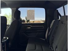 Vehicle Thumb #18