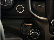 Vehicle Thumb #19