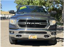 Vehicle Thumb #7