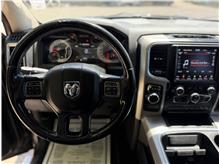 Vehicle Thumb #10