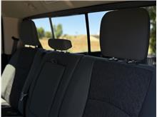 Vehicle Thumb #13