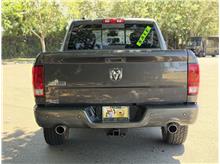 Vehicle Thumb #9