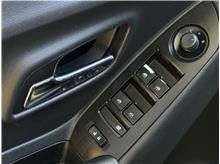 Vehicle Thumb #10