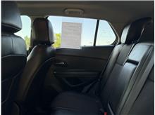 Vehicle Thumb #13