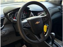 Vehicle Thumb #15