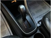Vehicle Thumb #19