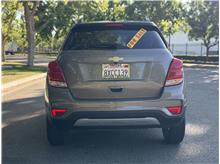 Vehicle Thumb #6